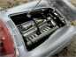 Preview: 1:18 Mercedes Benz 300 SLR Coupe Uhlenhaut 1955 Edition = OVP